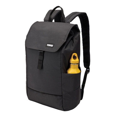 DéBlé Thule Lithos Backpack 16L RB320-54 bedrukken met logo