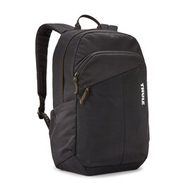 DéBlé Thule Indago Backpack 23L RB3204313 bedrukken met logo