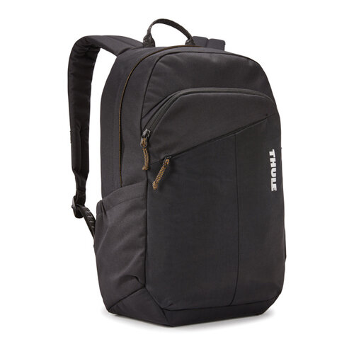 DéBlé Thule Indago Backpack 23L RB3204313 bedrukken met logo