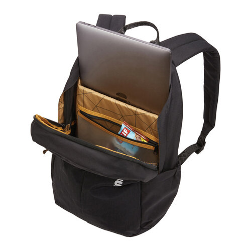 DéBlé Thule Indago Backpack 23L RB3204313 bedrukken met logo