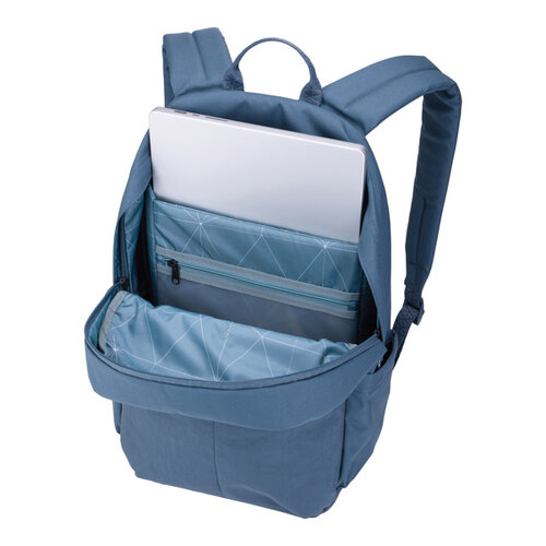 DéBlé Thule Indago Backpack 23L RB3204313 bedrukken met logo
