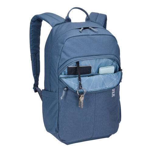 DéBlé Thule Indago Backpack 23L RB3204313 bedrukken met logo