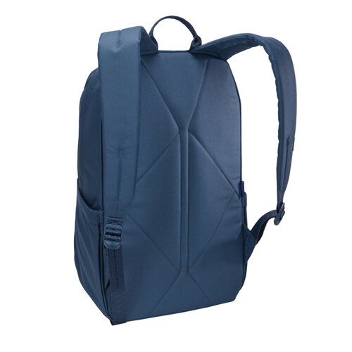 DéBlé Thule Indago Backpack 23L RB3204313 bedrukken met logo