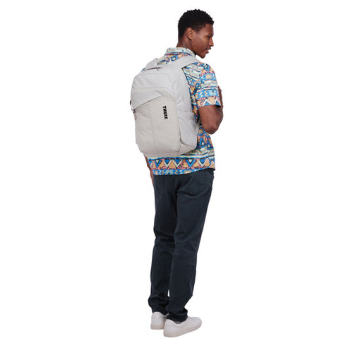 DéBlé Thule Indago Backpack 23L RB3204313 bedrukken met logo