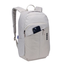 DéBlé Thule Indago Backpack 23L RB3204313 bedrukken met logo