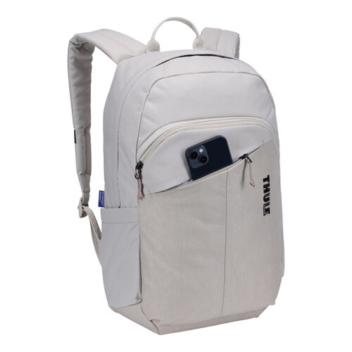 DéBlé Thule Indago Backpack 23L RB3204313 bedrukken met logo
