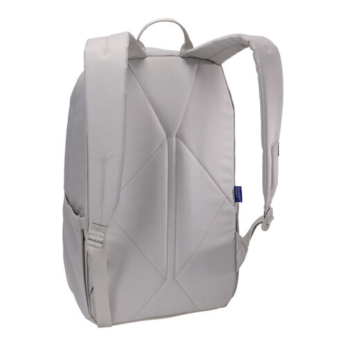 DéBlé Thule Indago Backpack 23L RB3204313 bedrukken met logo