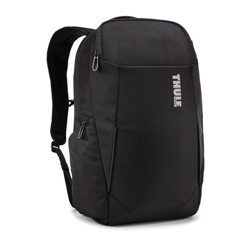 DéBlé Thule Accent Recycled Backpack 23L RB3205381 bedrukken met logo