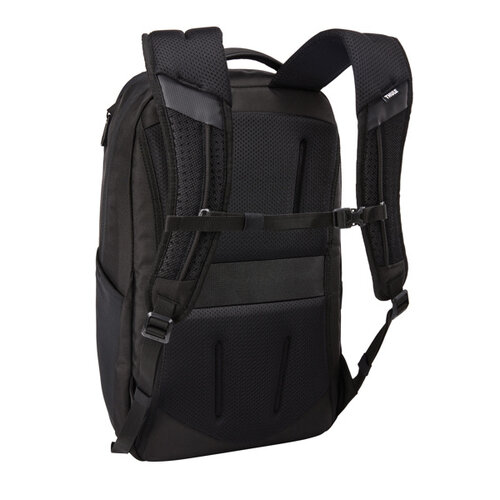 DéBlé Thule Accent Recycled Backpack 23L RB3205381 bedrukken met logo