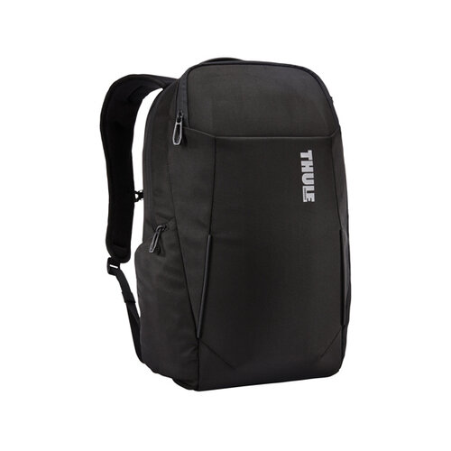 DéBlé Thule Accent Recycled Backpack 23L RB3205381 bedrukken met logo