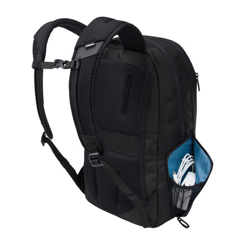 DéBlé Thule Accent Recycled Backpack 23L RB3205381 bedrukken met logo
