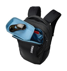 DéBlé Thule Accent Recycled Backpack 23L RB3205381 bedrukken met logo
