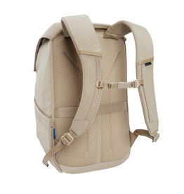 DéBlé Thule Paramount Backpack 20L RB320566 bedrukken met logo