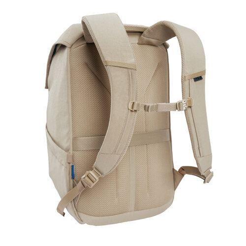 DéBlé Thule Paramount Backpack 20L RB320566 bedrukken met logo