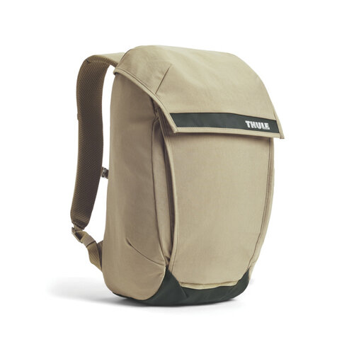 DéBlé Thule Paramount Backpack 20L RB320566 bedrukken met logo