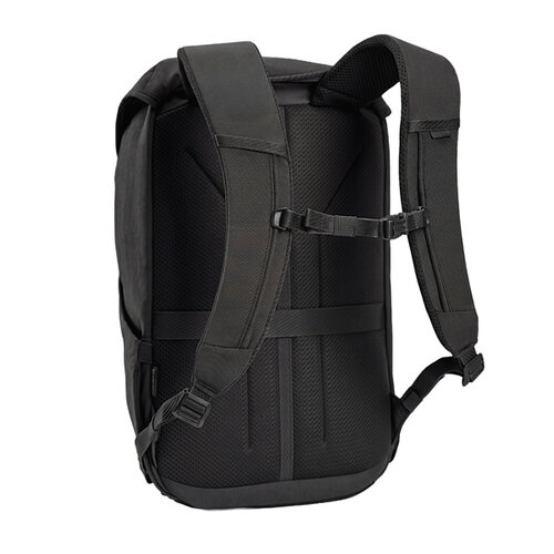 DéBlé Thule Paramount Backpack 20L RB320566 bedrukken met logo
