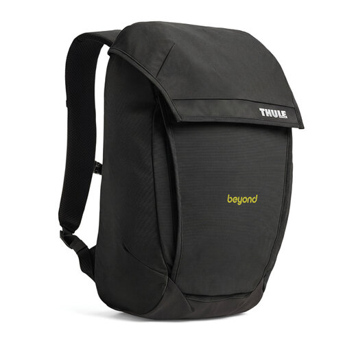 DéBlé Thule Paramount Backpack 20L RB320566 bedrukken met logo