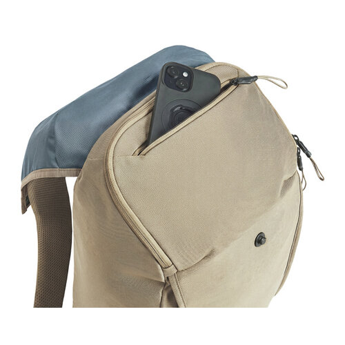 DéBlé Thule Paramount Backpack 20L RB320566 bedrukken met logo