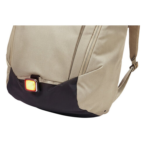 DéBlé Thule Paramount Backpack 20L RB320566 bedrukken met logo