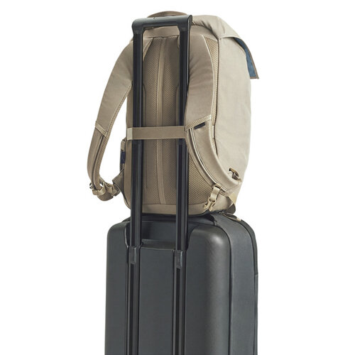 DéBlé Thule Paramount Backpack 20L RB320566 bedrukken met logo