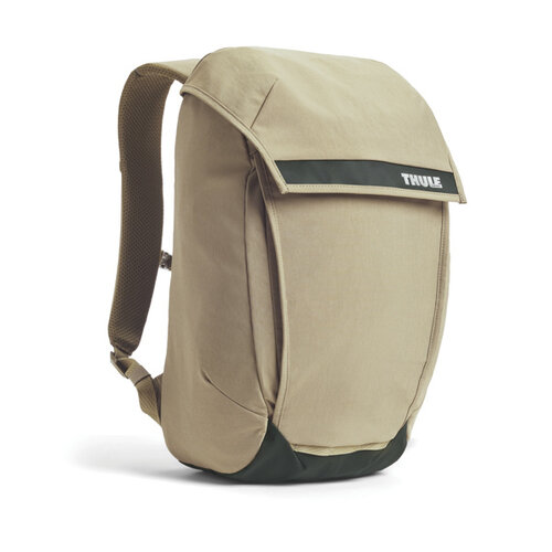 DéBlé Thule Paramount Backpack 20L RB320566 bedrukken met logo