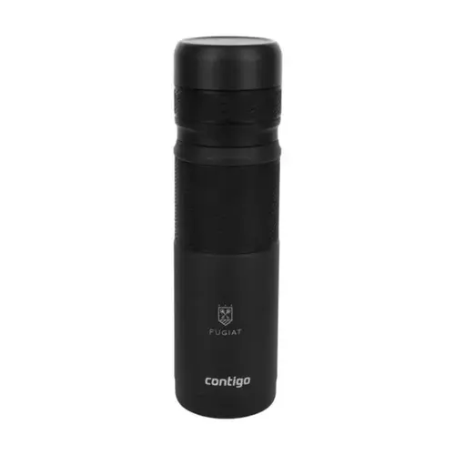 DéBlé Contigo Thermal Bottle thermosfles 268892 740 ml bedrukt met logo