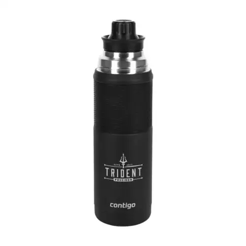 DéBlé Contigo Thermal Bottle thermosfles 268892 740 ml bedrukt met logo