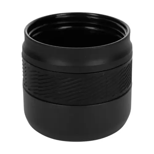 DéBlé Contigo Thermal Bottle thermosfles 268892 740 ml bedrukt met logo
