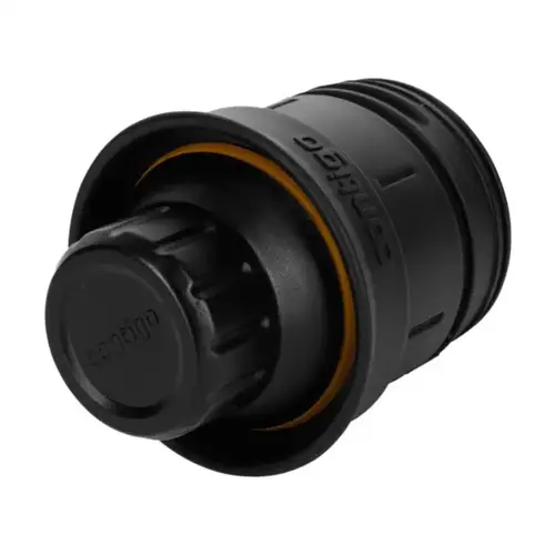 DéBlé Contigo Thermal Bottle thermosfles 268892 740 ml bedrukt met logo