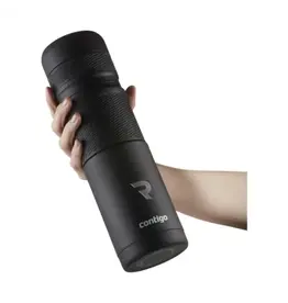 DéBlé Contigo Thermal Bottle thermosfles 268892 740 ml bedrukt met logo