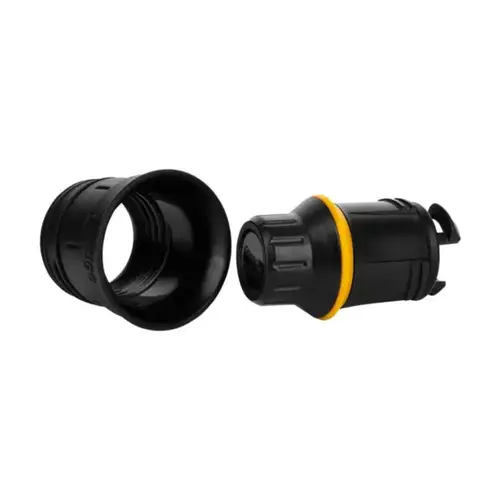 DéBlé Contigo Thermal Bottle thermosfles 268898 1,2 liter met drinkbeker en handvat