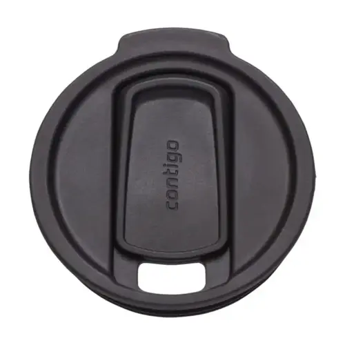 DéBlé Contigo Streeterville thermosbeker 261495 420 ml met rvs handvat