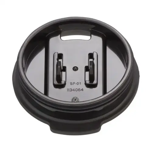 DéBlé Contigo Streeterville thermosbeker 261495 420 ml met rvs handvat