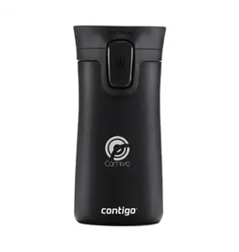 DéBlé Contigo Pinnacle thermosbeker 263848 300 ml met AUTOSEAL-sluiting