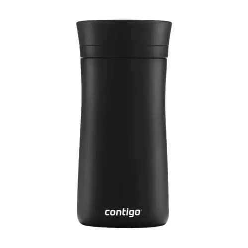 DéBlé Contigo Pinnacle thermosbeker 263848 300 ml met AUTOSEAL-sluiting
