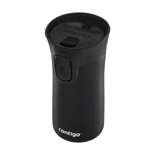 DéBlé Contigo Pinnacle thermosbeker 263848 300 ml met AUTOSEAL-sluiting