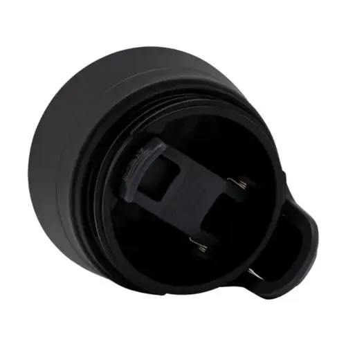 DéBlé Contigo Pinnacle thermosbeker 263848 300 ml met AUTOSEAL-sluiting