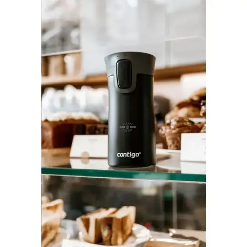DéBlé Contigo Pinnacle thermosbeker 263848 300 ml met AUTOSEAL-sluiting