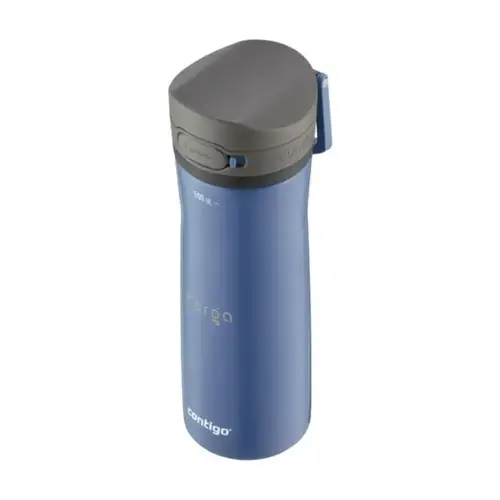 DéBlé Contigo Jackson Chill 2.0 waterfles 262897 590 ml met AUTOPOP-sluiting