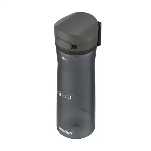 DéBlé Contigo Jackson 2.0 waterfles 261469 720 ml met AUTOPOP en karabijnhaak
