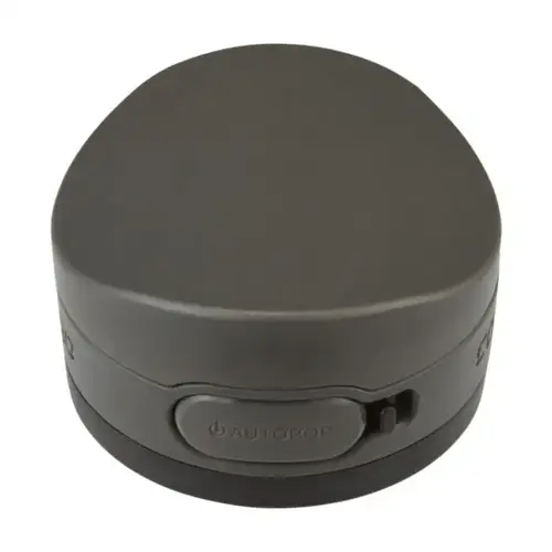 DéBlé Contigo Jackson 2.0 waterfles 261469 720 ml met AUTOPOP en karabijnhaak