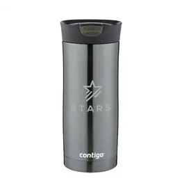 DéBlé Contigo Huron thermosbeker 261159 470 ml met SNAPSEAL-sluiting