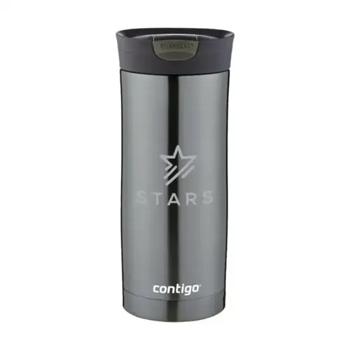 DéBlé Contigo Huron thermosbeker 261159 470 ml met SNAPSEAL-sluiting