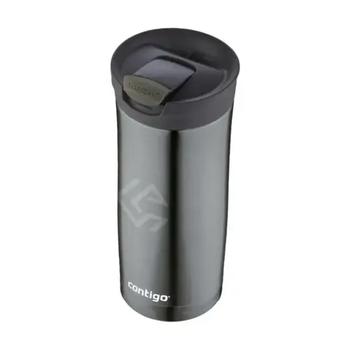 DéBlé Contigo Huron thermosbeker 261159 470 ml met SNAPSEAL-sluiting