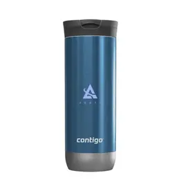 DéBlé Contigo Huron 2.0 thermosbeker 1540540 590 ml met SNAPSEAL-sluiting