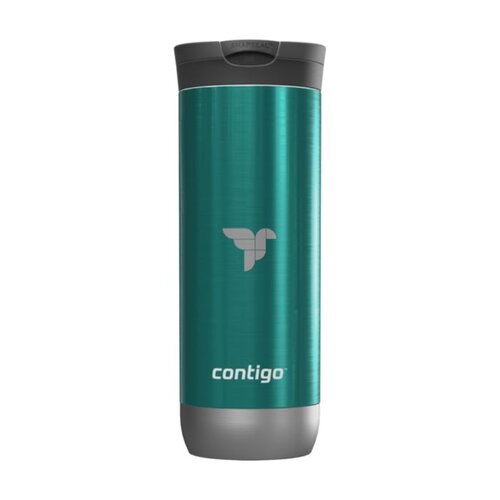 DéBlé Contigo Huron 2.0 thermosbeker 1540540 590 ml met SNAPSEAL-sluiting
