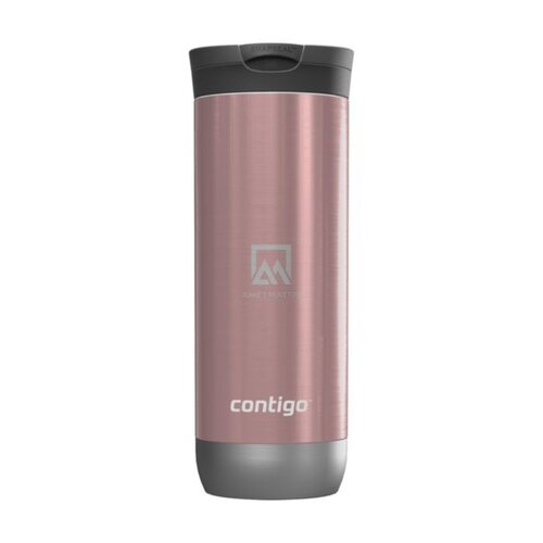 DéBlé Contigo Huron 2.0 thermosbeker 1540540 590 ml met SNAPSEAL-sluiting