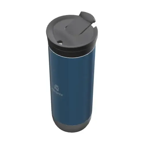 DéBlé Contigo Huron 2.0 thermosbeker 1540540 590 ml met SNAPSEAL-sluiting