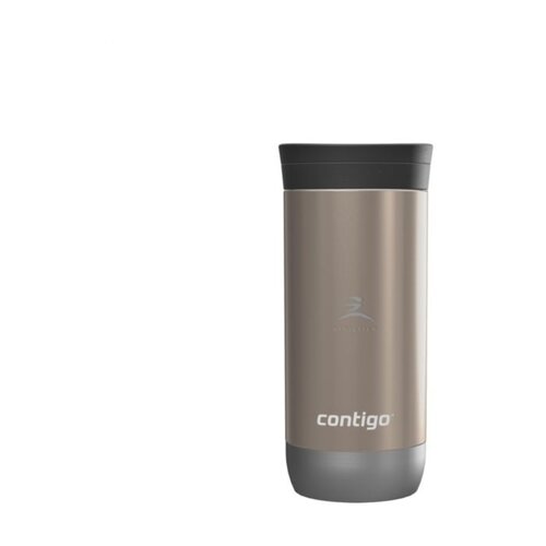 DéBlé Contigo Huron 2.0 thermosbeker 262124 470 ml met SNAPSEAL-sluiting