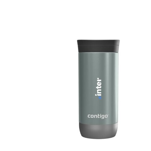 DéBlé Contigo Huron 2.0 thermosbeker 262124 470 ml met SNAPSEAL-sluiting